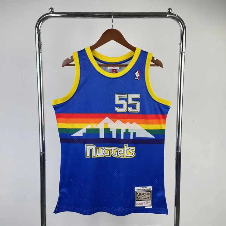 Basketball uniform(901)