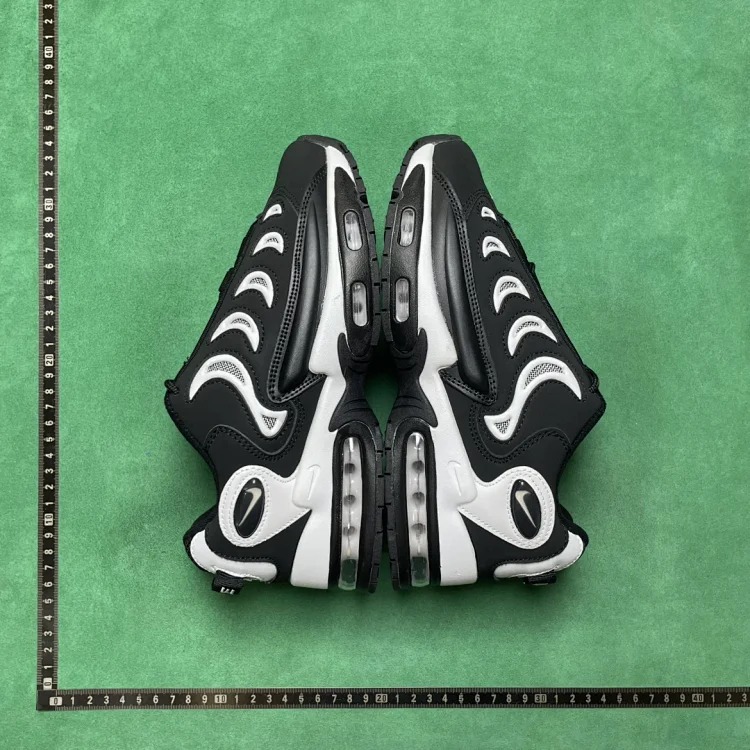 B3D comfortable, versatile, non-slip, lightweight low-cut lifestyle shoes
