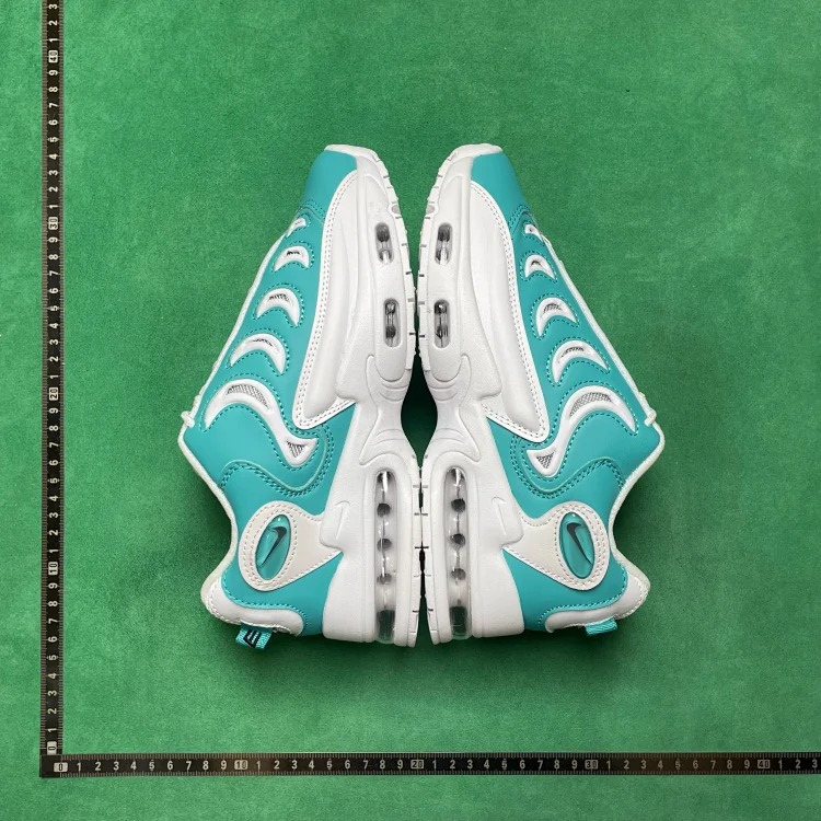 B3D comfortable, versatile, non-slip, lightweight low-cut lifestyle shoes image 4