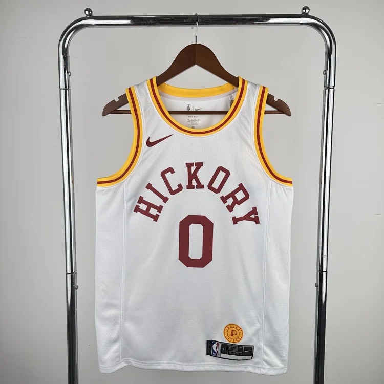 Basketball uniform(382)
