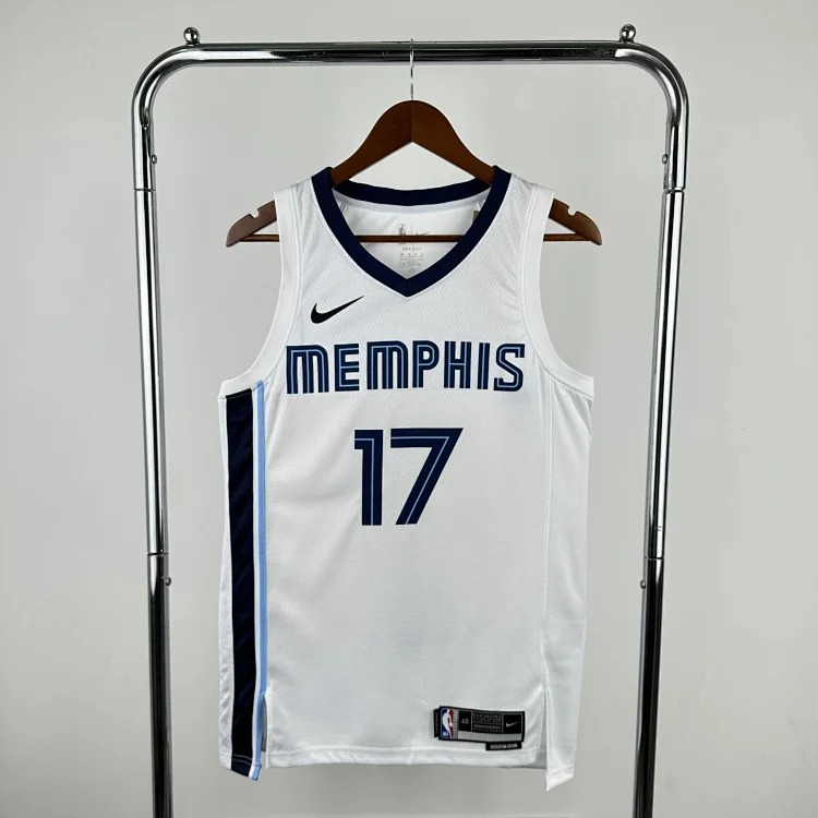 Basketball uniform(200)