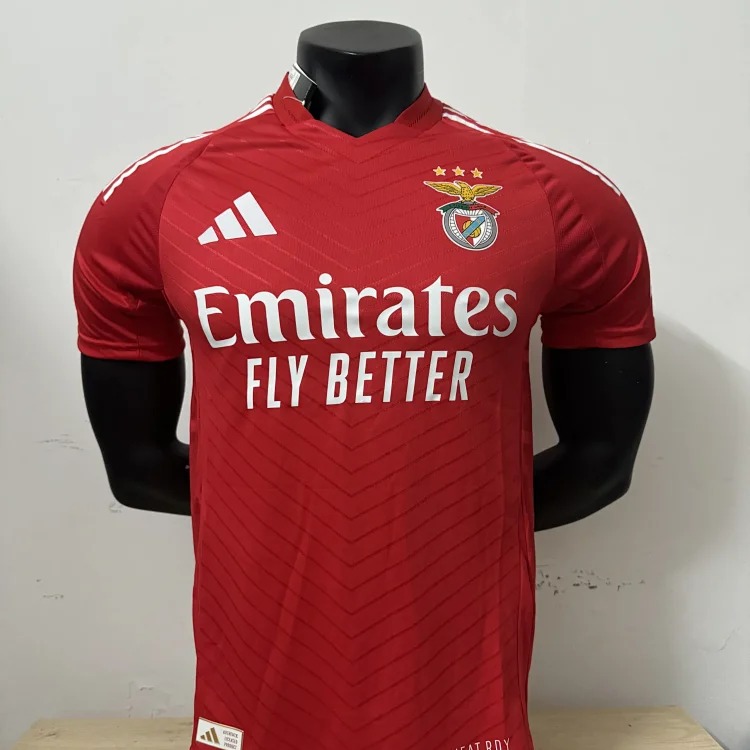 Football jersey(773)