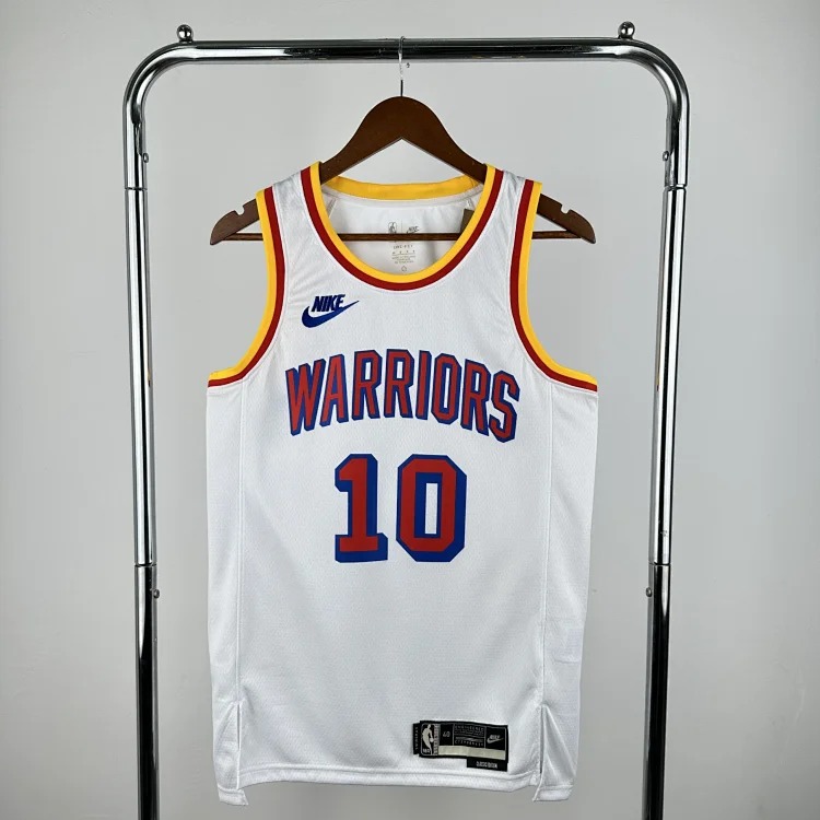 Basketball uniform(85)