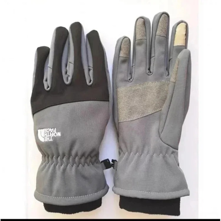 Fashion gloves-2746