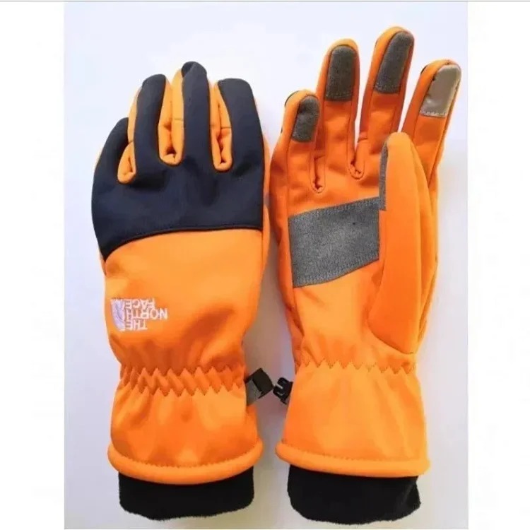 Fashion gloves-2746