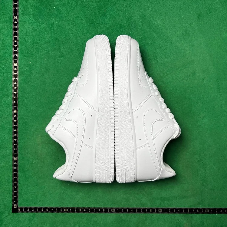 KZ KX classic retro wear-resistant low-top sneakers G2D