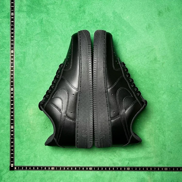 KZ KX classic retro wear-resistant low-top sneakers G2D