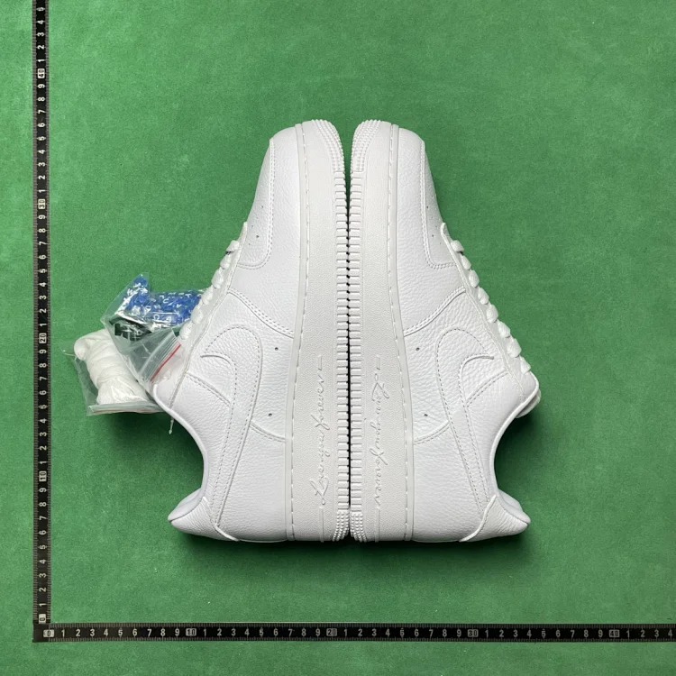 DC classic Valentine's Day low-top sneakers