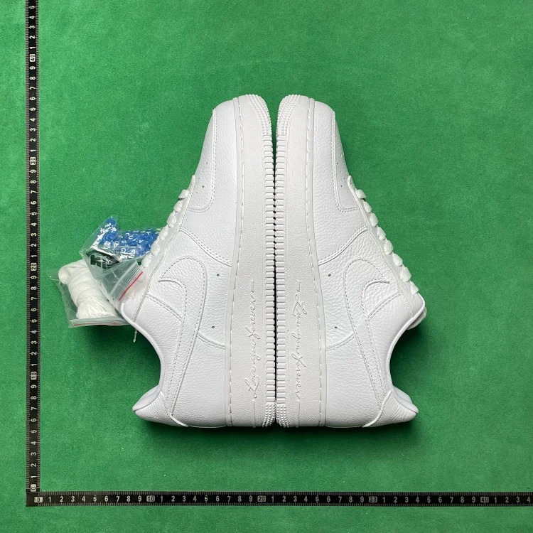 DC classic Valentine's Day low-top sneakers image 2