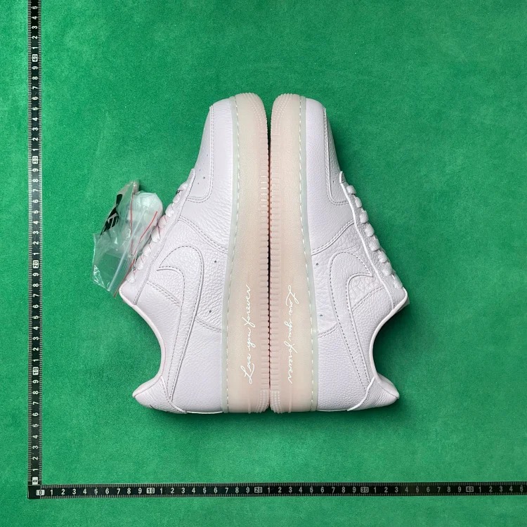 DC classic Valentine's Day low-top sneakers image 3