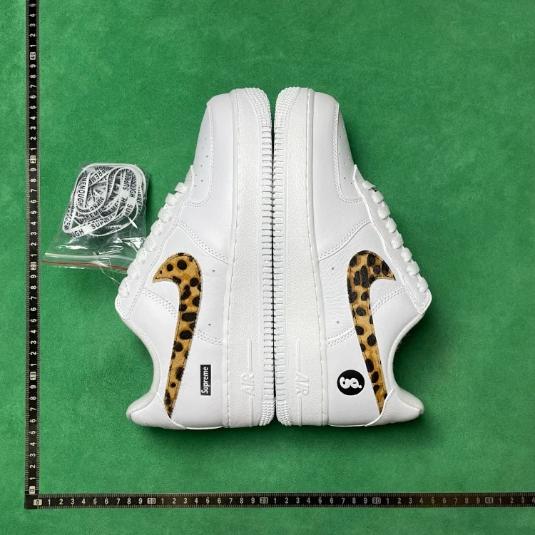 DC classic Valentine's Day low-top sneakers image 4