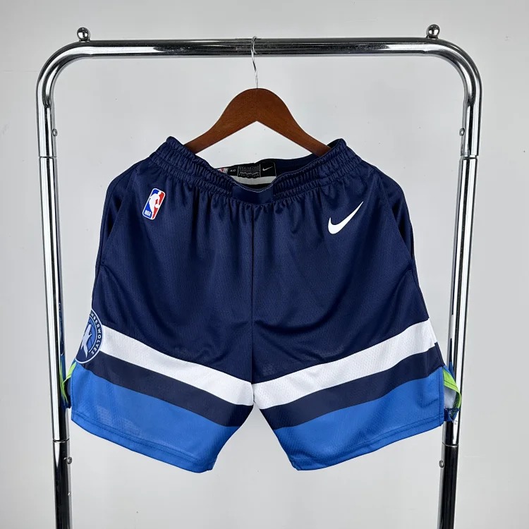 Basketball shorts(250)