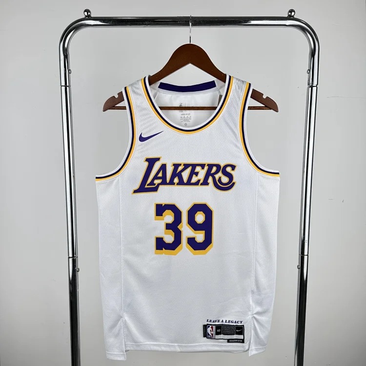 Basketball uniform(356)