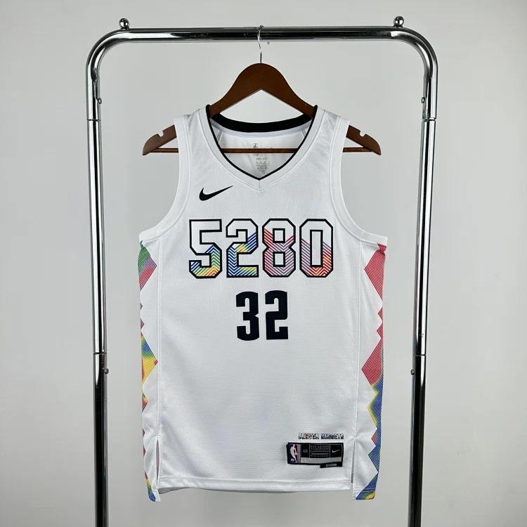 Basketball uniform(104)