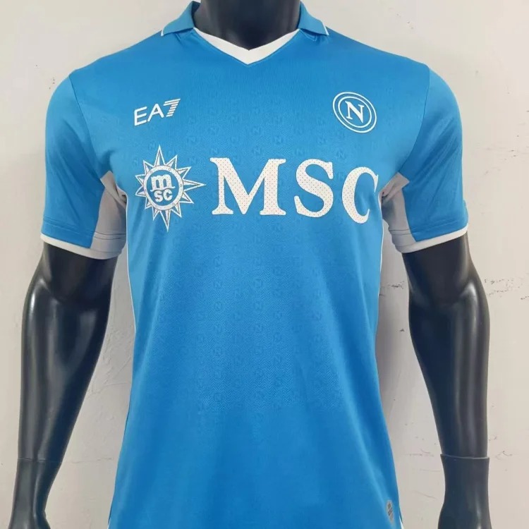 Football jersey(728)