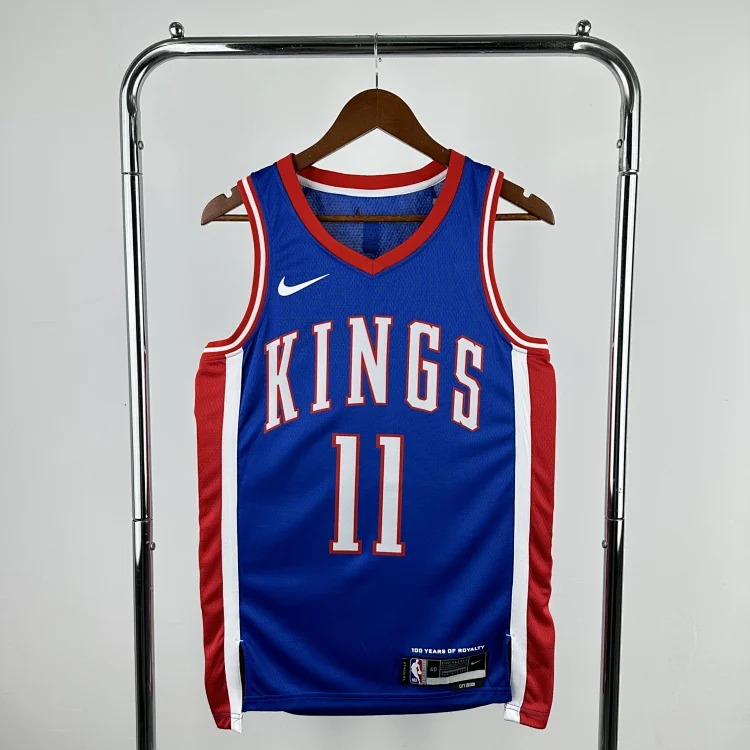 Basketball uniform(120)