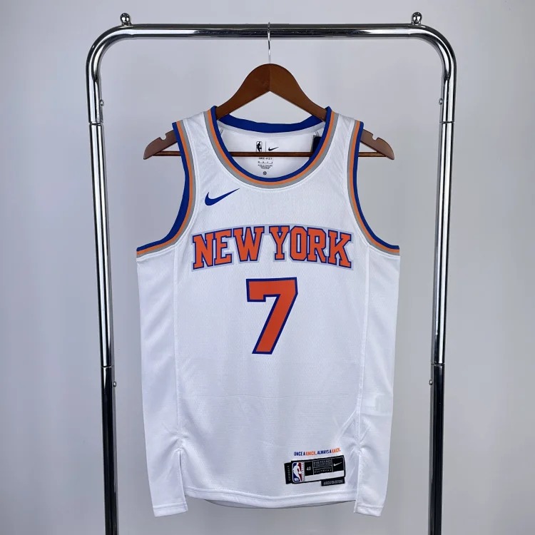 Basketball uniform(976)