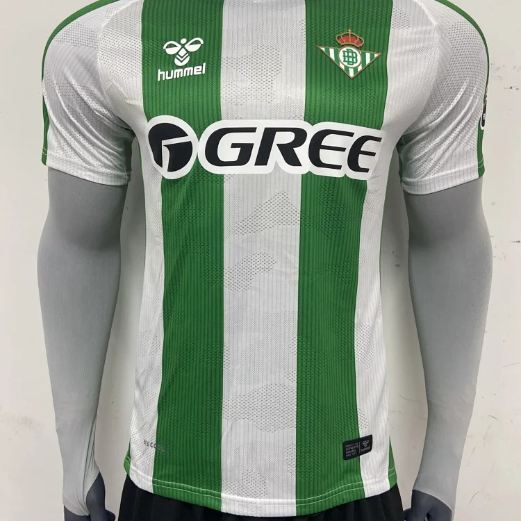 Football jersey(6)