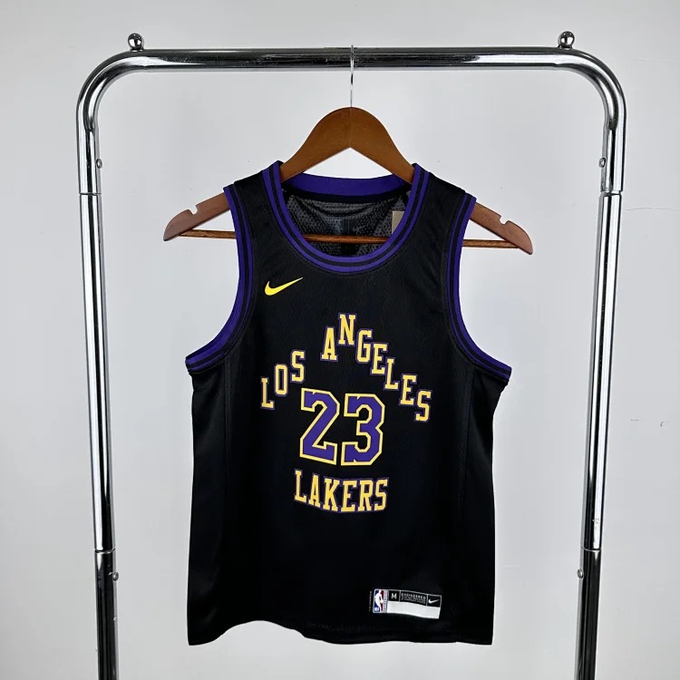 Basketball uniform(439)