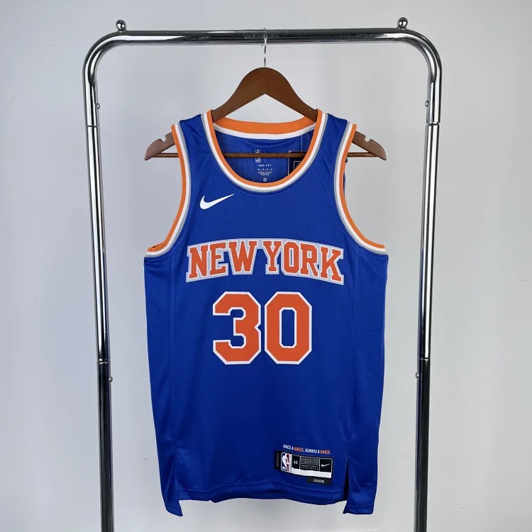 Basketball uniform(751)