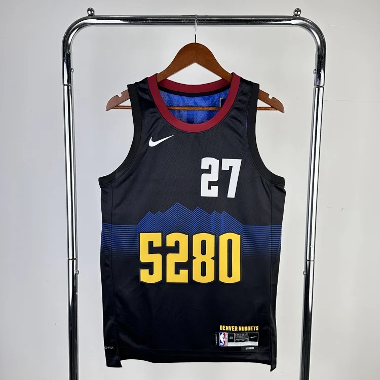 Basketball uniform(547)