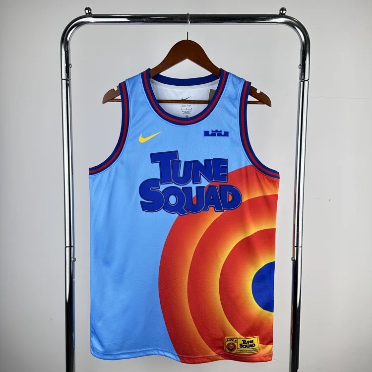 Basketball uniform(425)