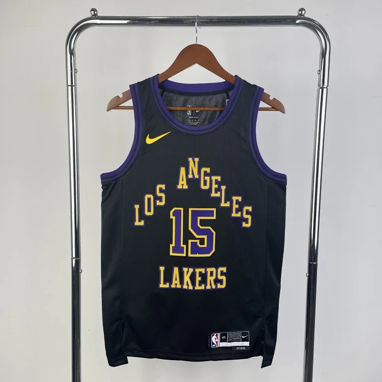 Basketball uniform(685)