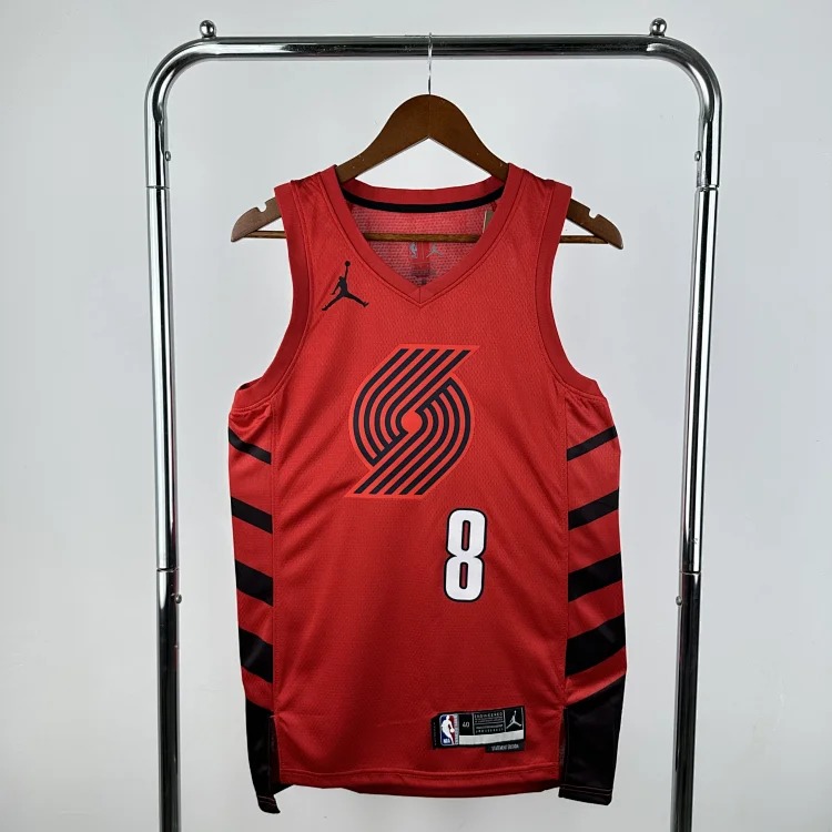 Basketball uniform(1)