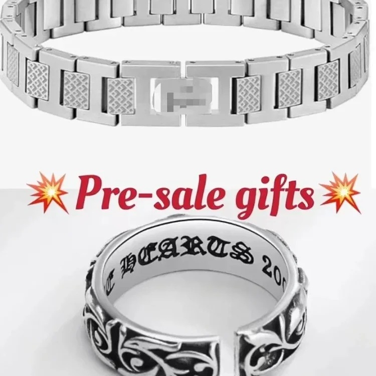 Crocodile classic bracelet (pre-sale, shipped within 1-3days)