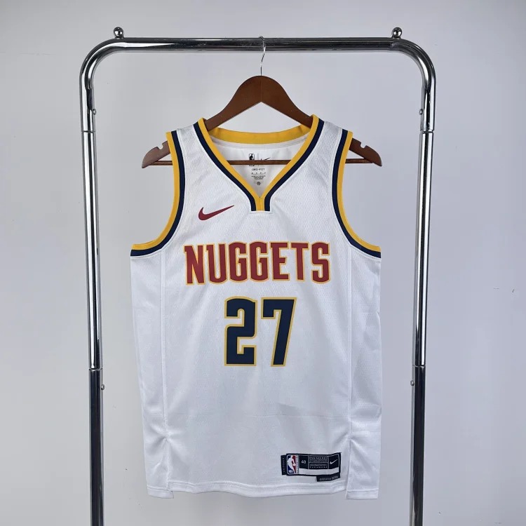 Basketball uniform(891)
