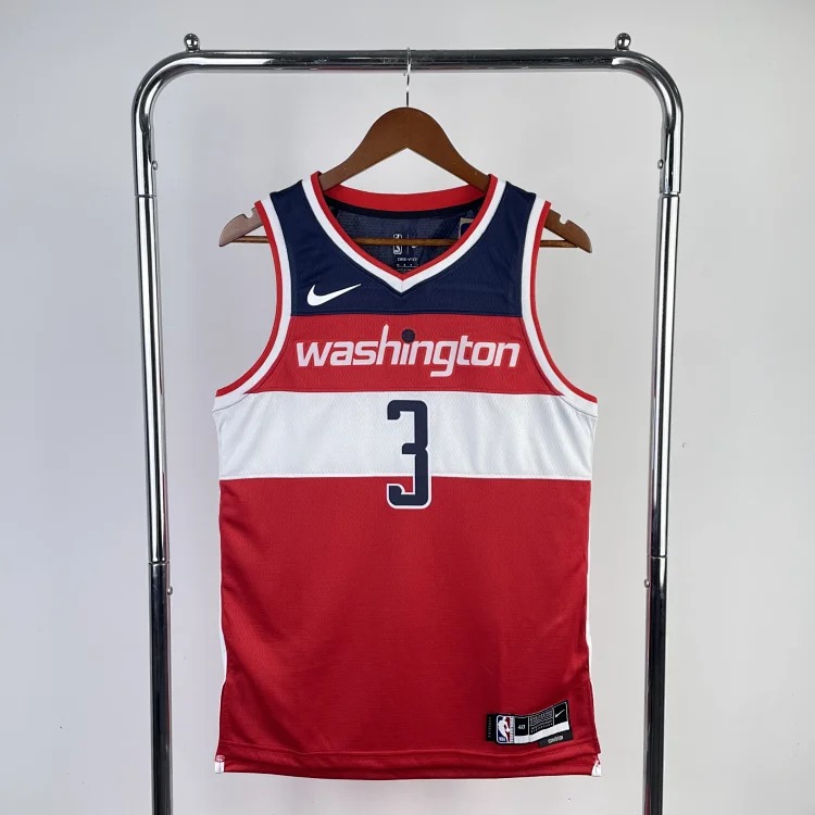 Basketball uniform(760)