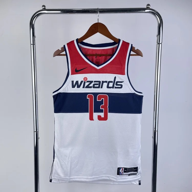 Basketball uniform(773)