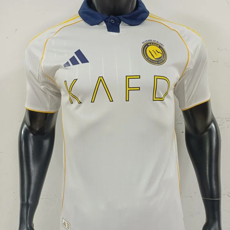 Football jersey(56)