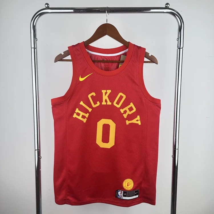 Basketball uniform(381)