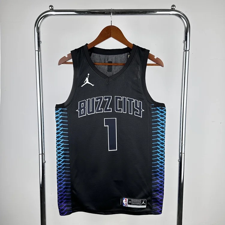 Basketball uniform(337)