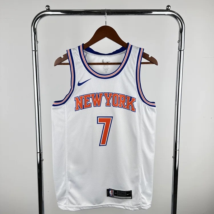 Basketball uniform(389)