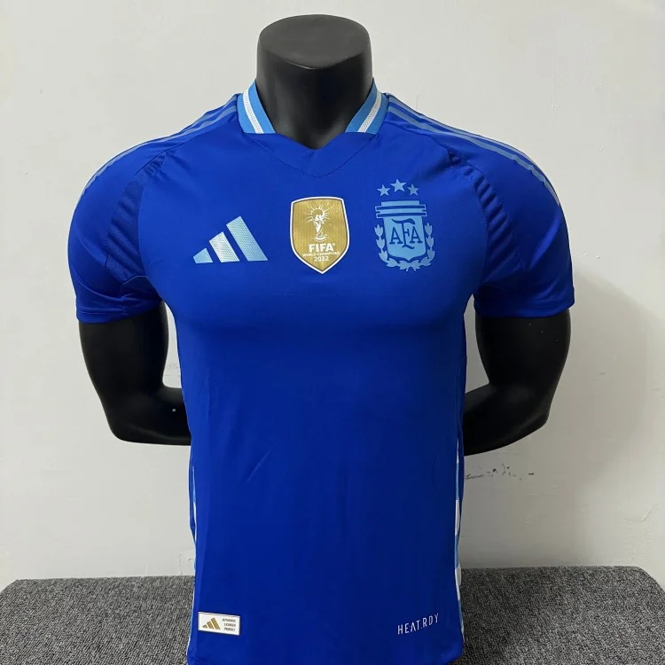 Football jersey(950)