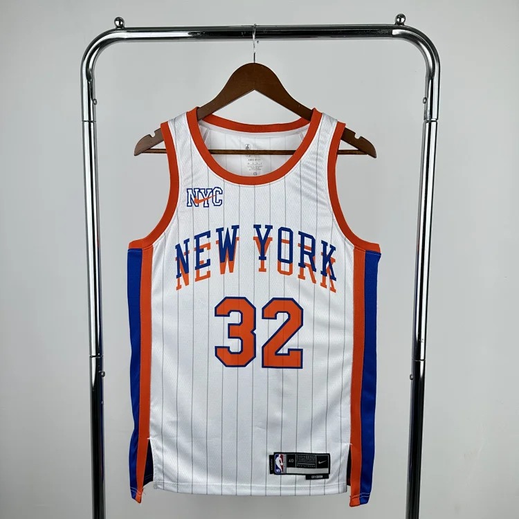 Basketball uniform(155)