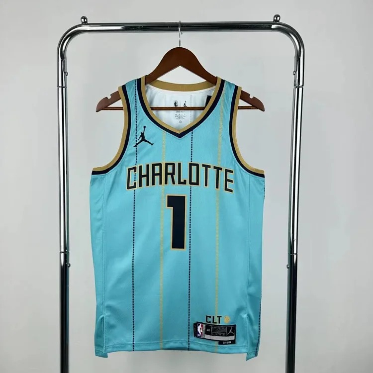 Basketball uniform(31)