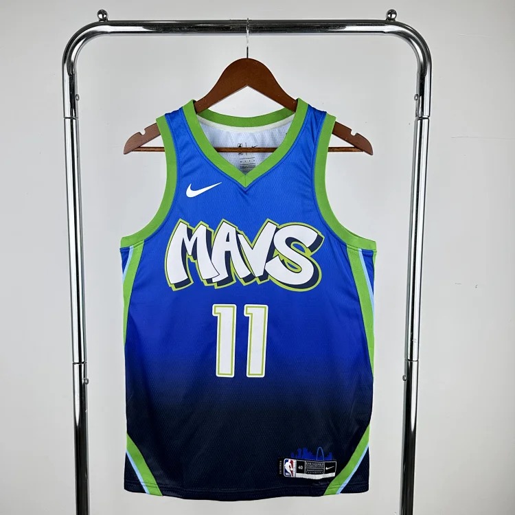 Basketball uniform(346)
