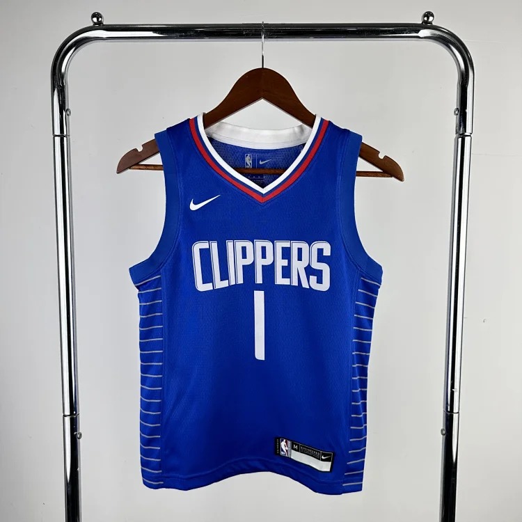 Basketball uniform(541)