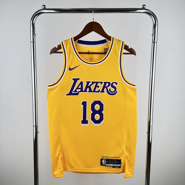Basketball uniform(414)
