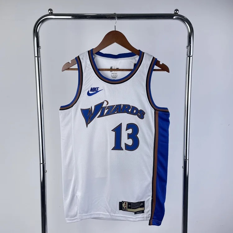 Basketball uniform(770)