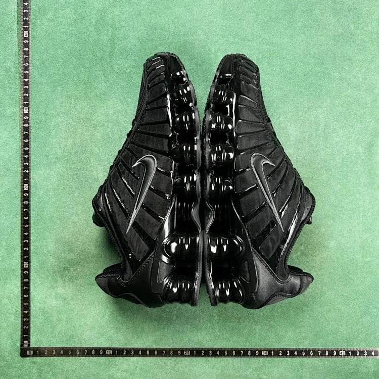 Max outdoor sports low-top casual running shoes AK 0 image 3