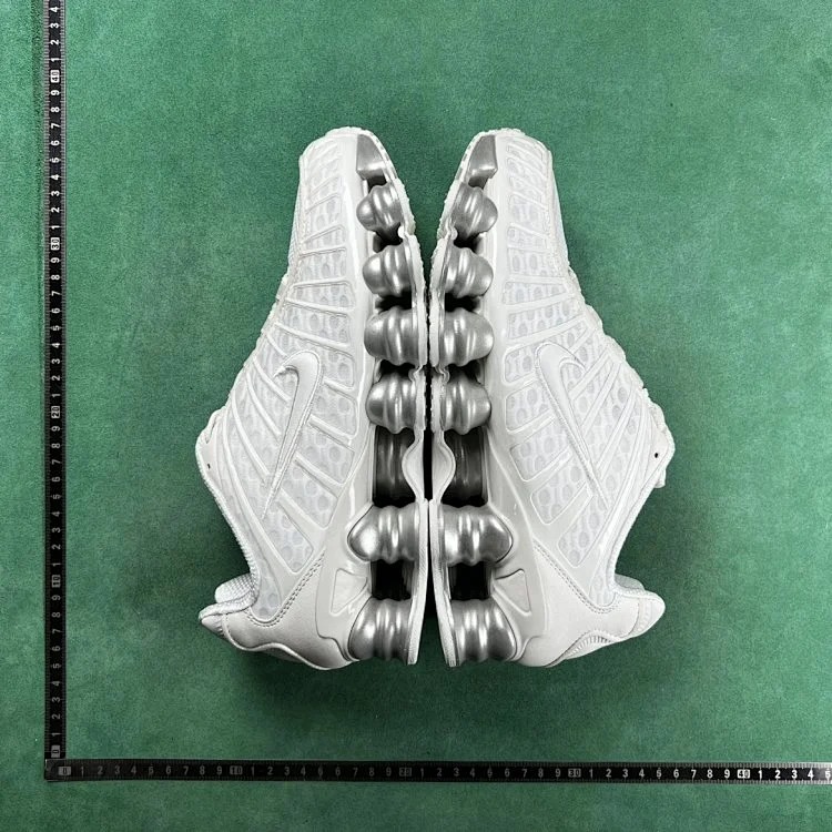 Max outdoor sports low-top casual running shoes AK 0 image 6