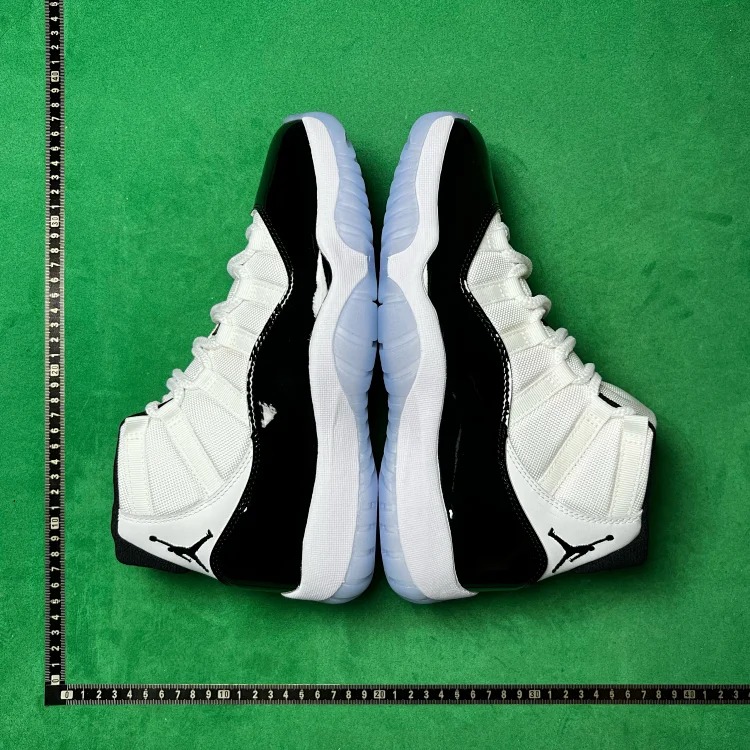 OV comfortable high-top retro basketball shoes GD9(pic2) OV comfortable high-top retro basketball shoes GD9
