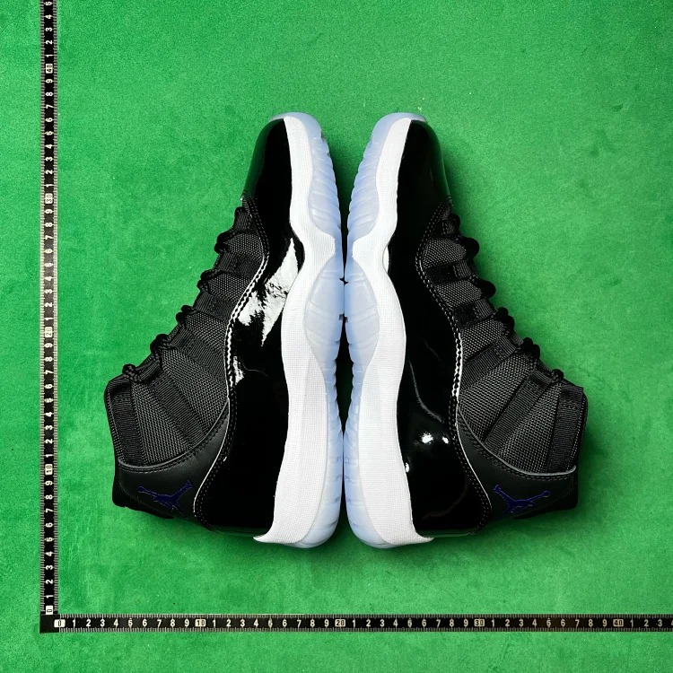 OV comfortable high-top retro basketball shoes GD9(pic3) OV comfortable high-top retro basketball shoes GD9