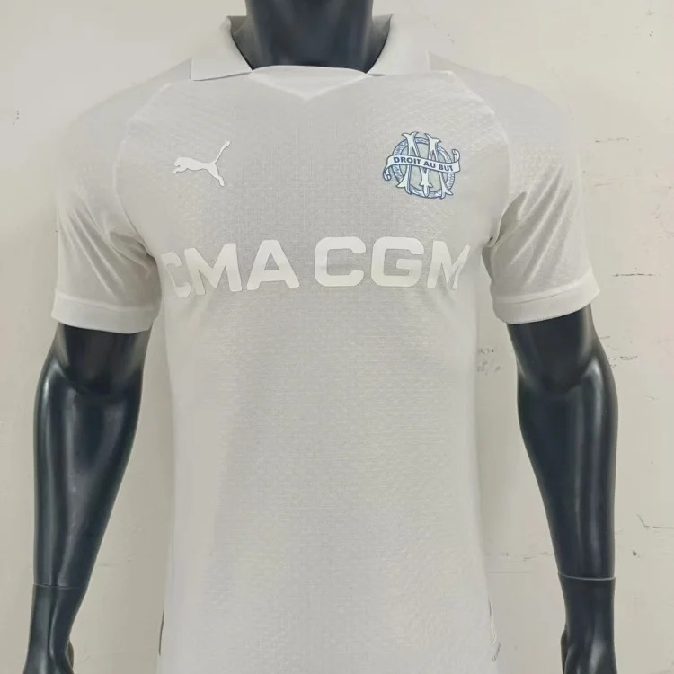 Football jersey(590)