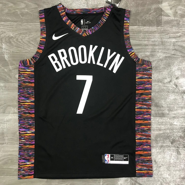 Basketball uniform(2378)