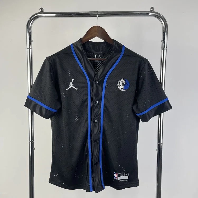 Basketball uniform(662)